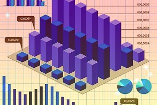 小鹏P5顺利批量下线，十月底开启首批车主交付