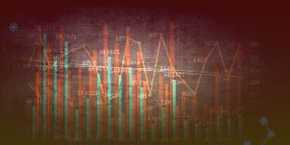 2021年GDP同比增8.1%！全国人口增加48万人