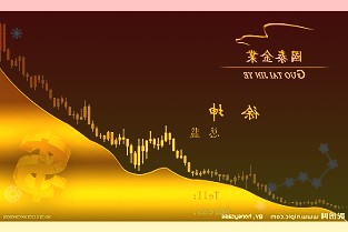 公司将收购acorntrade100%股权及其关联公司中与家相关的知识产权