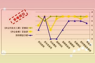 第四届中国国际进口博览会期间华谊科技与国际知名企业TMEIC签订测试设备合作合同