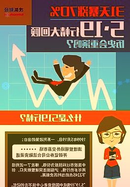 海通证券：市场缩量反弹依旧以防御策略为主