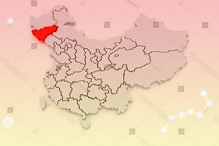 黑龙江银保监局发布2021年全省银行保险机构消费投诉情况的通报