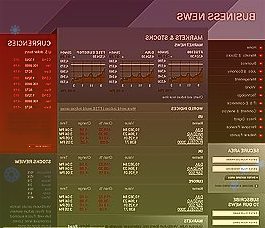 隐名校友向浙大捐2.5亿元支持基础学科，基础设施建设等