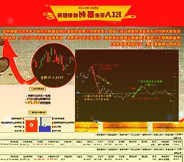 扩散！12月10日起天津核酸检测收费标准将下调