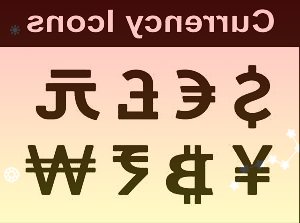 北京市第264场新冠肺炎疫情防控工作新闻发布会召开