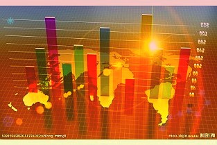 华泰证券：维持信义光能持有评级目标价升至11.4港元