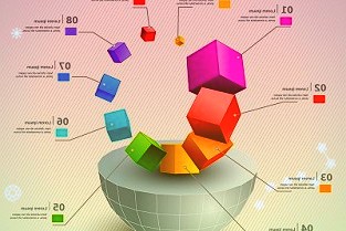 囤粮致全球粮荒这锅中国不背与所谓大规模囤粮扯不上任何关系